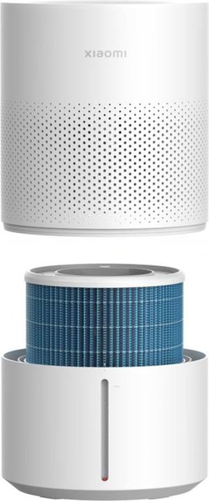 Immagine prodotto Xiaomi Smart Evaporative Humidifier