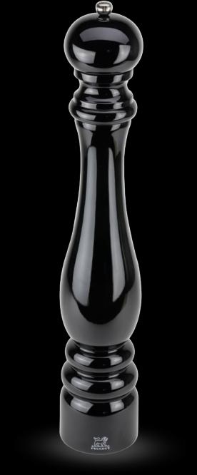 Actual product image Peugeot Pepper mill (Pepper)