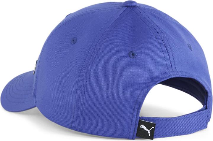 Produktbild Puma Metal Cat Cap