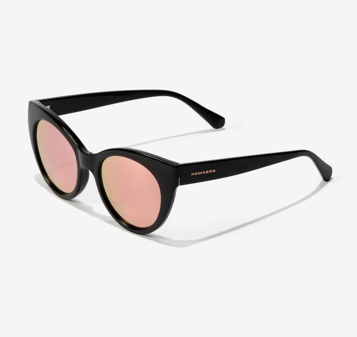 Actual product image Hawkers Divine