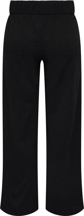 Produktbild JdY Weit geschnittene Hose (XXL)