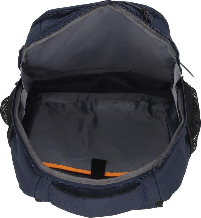 Actual product image American Tourister URBAN GROOVE Laptop Backpack (20.50 l)