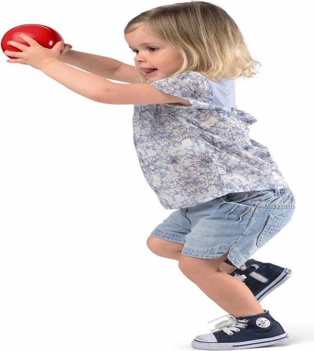 Immagine prodotto Chicco Bowling