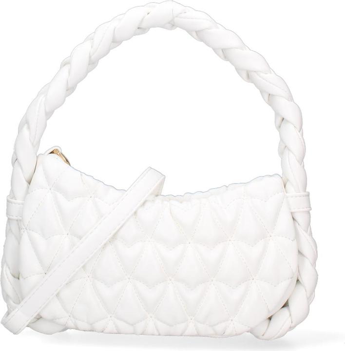 Produktbild Pierre Cardin 8391-Hong02