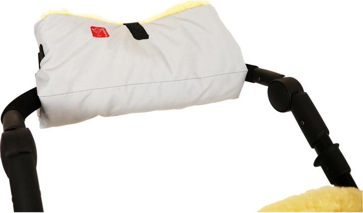 Image du produit Kaiser Chauffe-mains Big Double