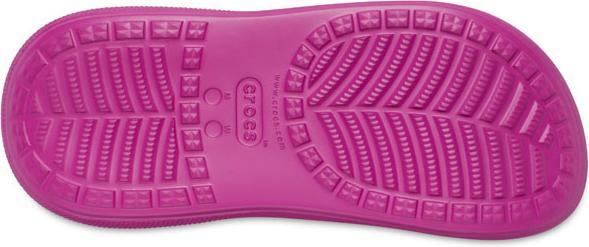 Produktbild Crocs Classic Crush Boot (37)