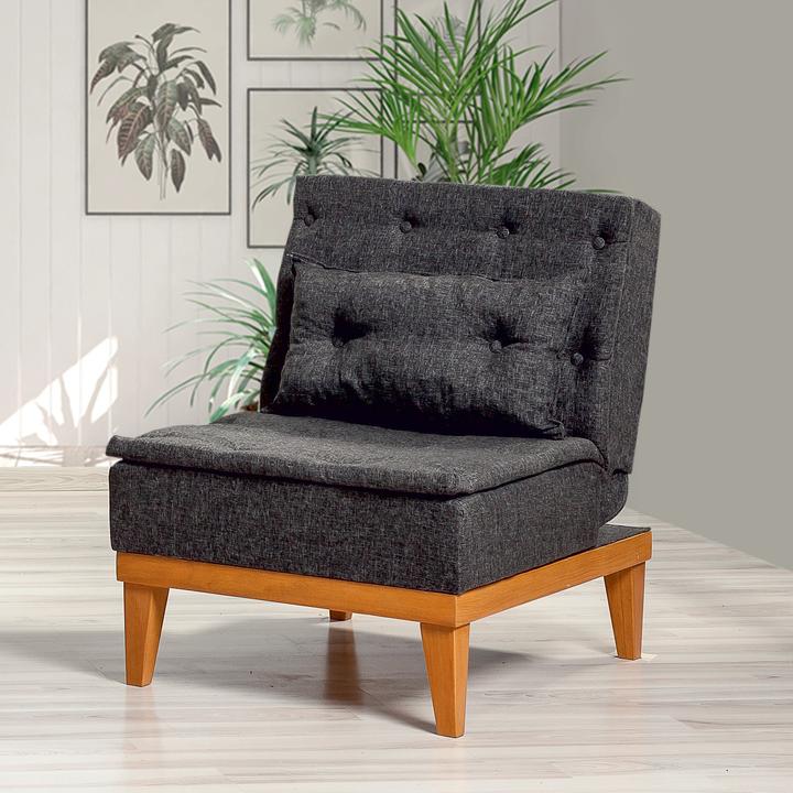 Produktbild Atelier del Sofa Liam (Polstergruppe)