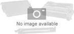 Actual product image Zebra Z Trans 5P Permanent Self Adhesive Acrylic Paper (Matte)