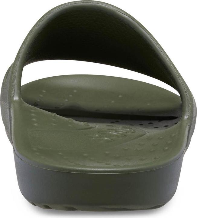 Actual product image Crocs Slide (37)