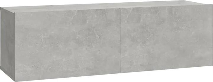 Image du produit VidaXL Sylas (100 x 30 x 30 cm)
