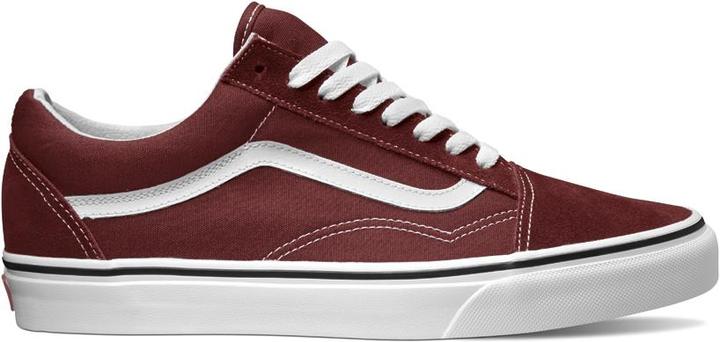 Vans Old Skool (36)