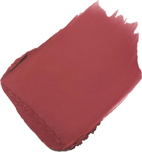 Immagine prodotto Chanel Velluto Rouge Allure (#58 Rouge Vie)