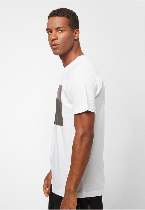Image du produit Mister Tee Trust Tee (XXL)
