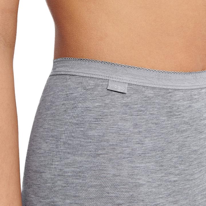 Image du produit Sloggi Basic+ Maxi C3P (42, Lot de 3)
