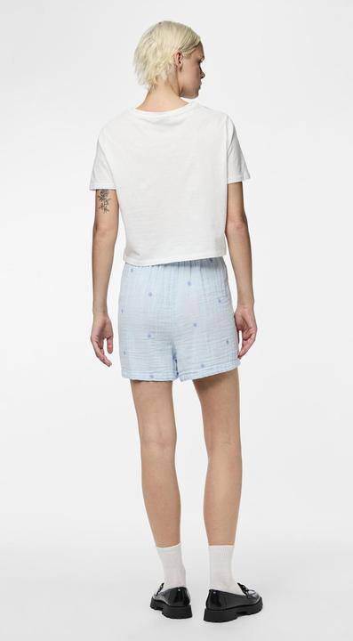 Actual product image Pieces PCMAYA Shorts (L)