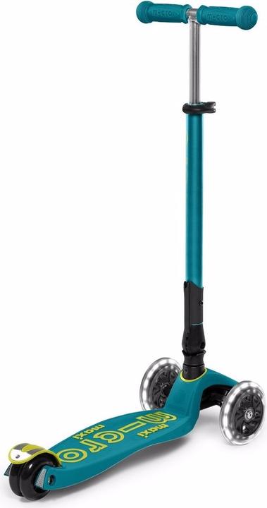 Produktbild Micro Maxi Deluxe