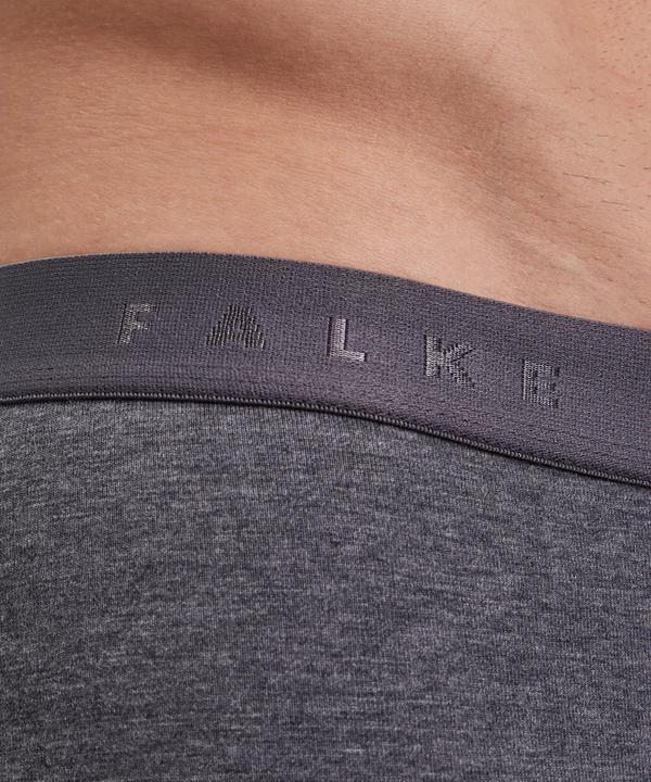 Actual product image Falke 2-Pack Men (S, pack of 2)
