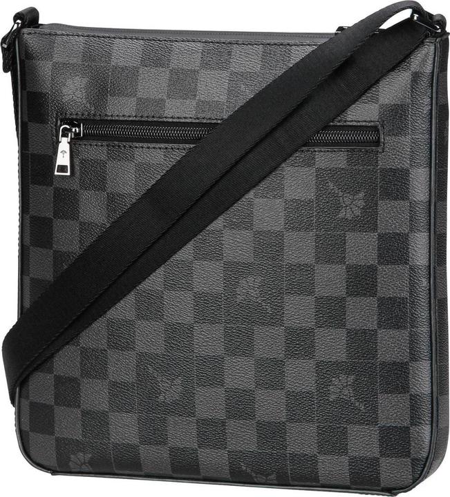 Image du produit Joop! cortina piazza milian sac à bandoulière xsvz
