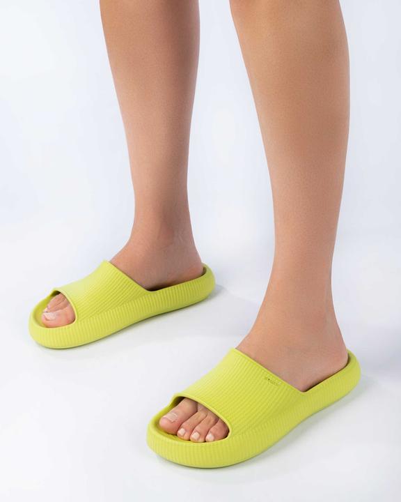 Produktbild Ipanema Zaxy Leveza New Slide Ad (38)