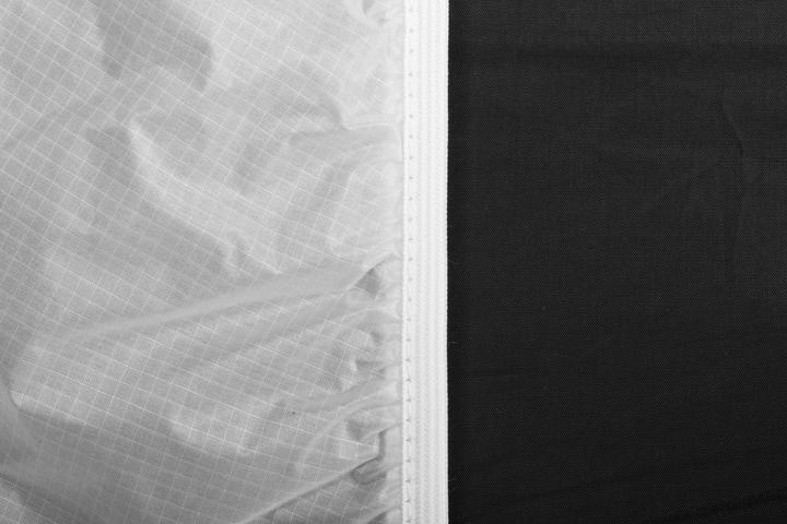 Image du produit Jinbei Une attention particulière