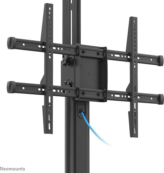 Actual product image Neomounts PLASMA-M1900E (Universal, 70", 50 kg)