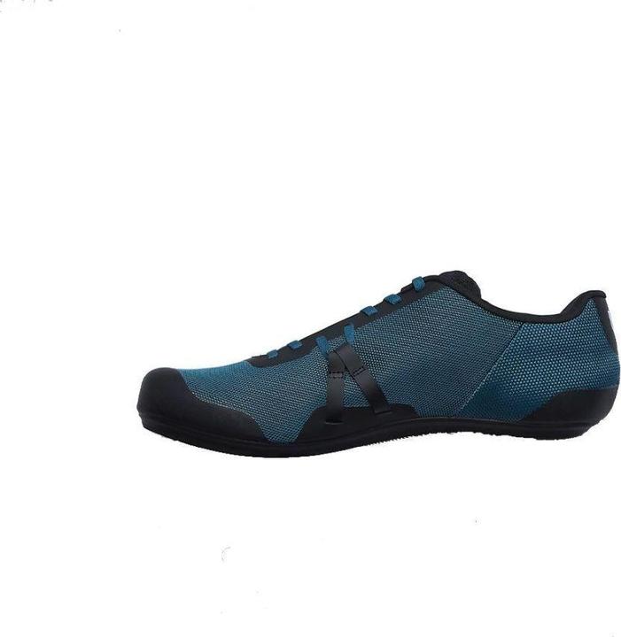 Actual product image Udog Tensione (44)