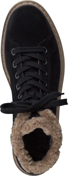 Image du produit Paul Green Stiefelette (37.5)