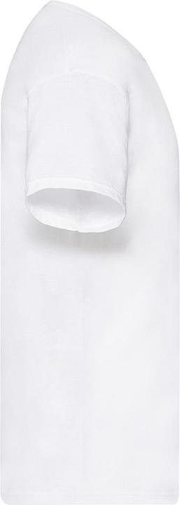Produktbild Fruit of the Loom Original TShirt (3XL)