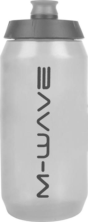 Immagine prodotto M-Wave PBO 550 (0.55 l)