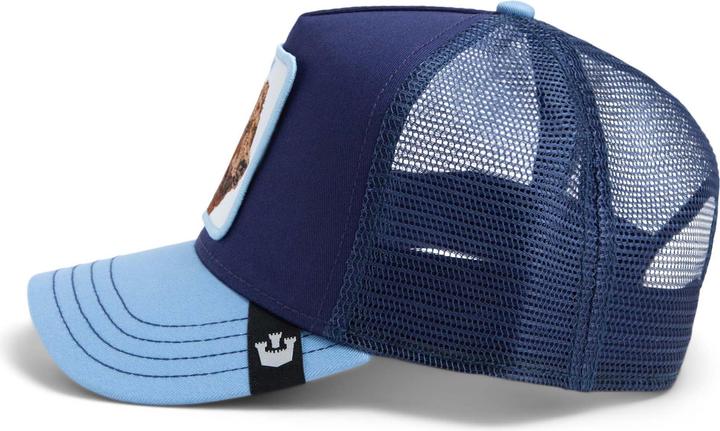 Produktbild Goorin Bros Cap Casual (One Size)