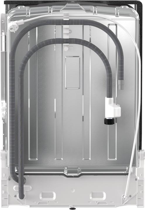 Actual product image Gorenje GV693C60XXL 60 cm built-in dishwasher