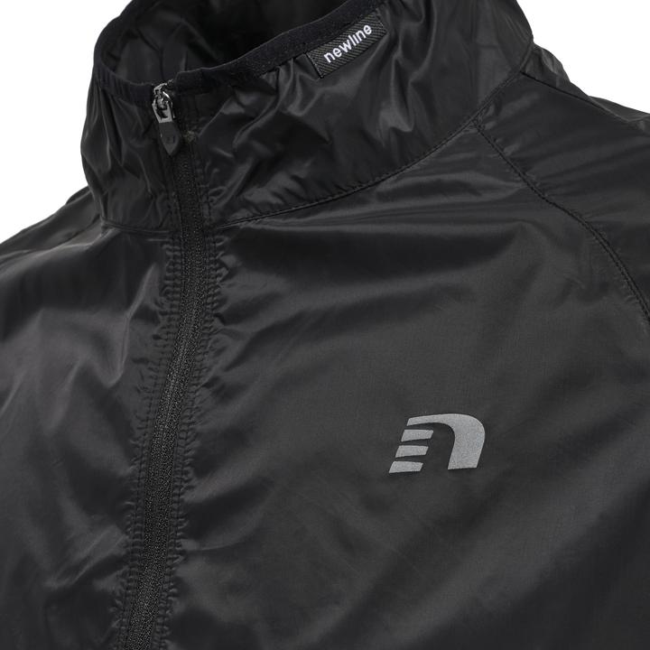 Produktbild Newline Windpack Jacket (S)