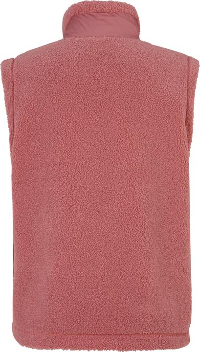 Image du produit Ziener Jenifa (34)