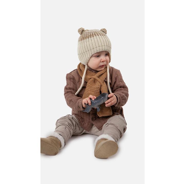 Immagine prodotto Barts Berretto Natsu per bambini (XS)