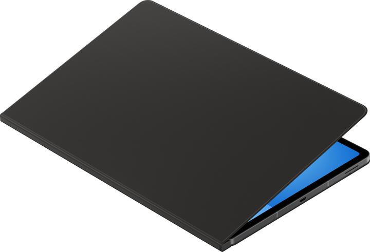 Actual product image Samsung Smart Book Cover (Samsung Galaxy Tab S10 FE+)