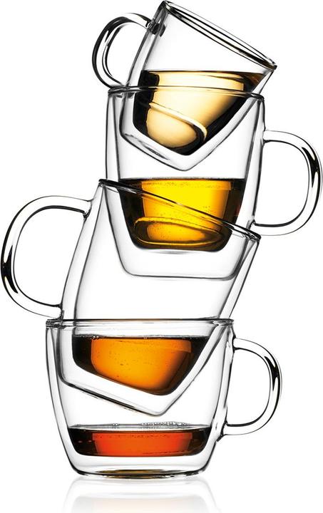 Productafbeelding Bodum Bistro (150 ml, 2 x)