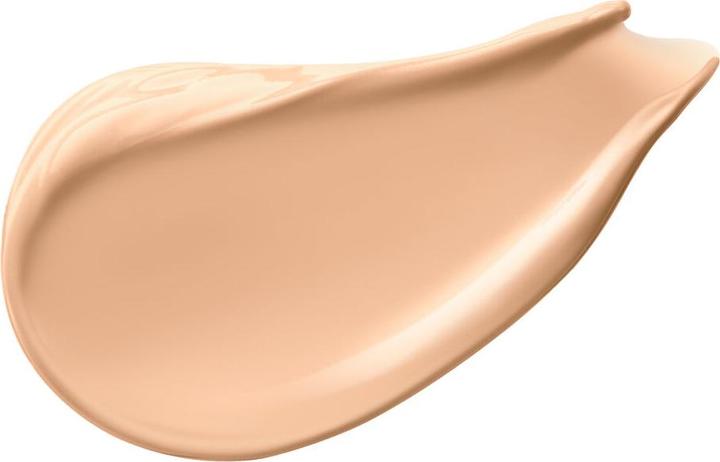 Produktbild It Cosmetics BYE BYE UNDER EYE concealer #light buff 17 ml (Light buff)