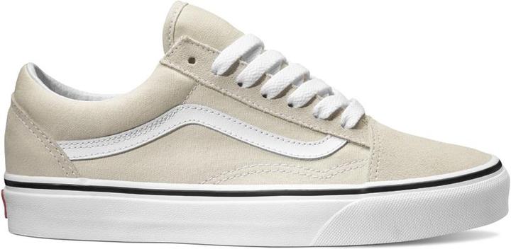 Vans Old Skool (36)