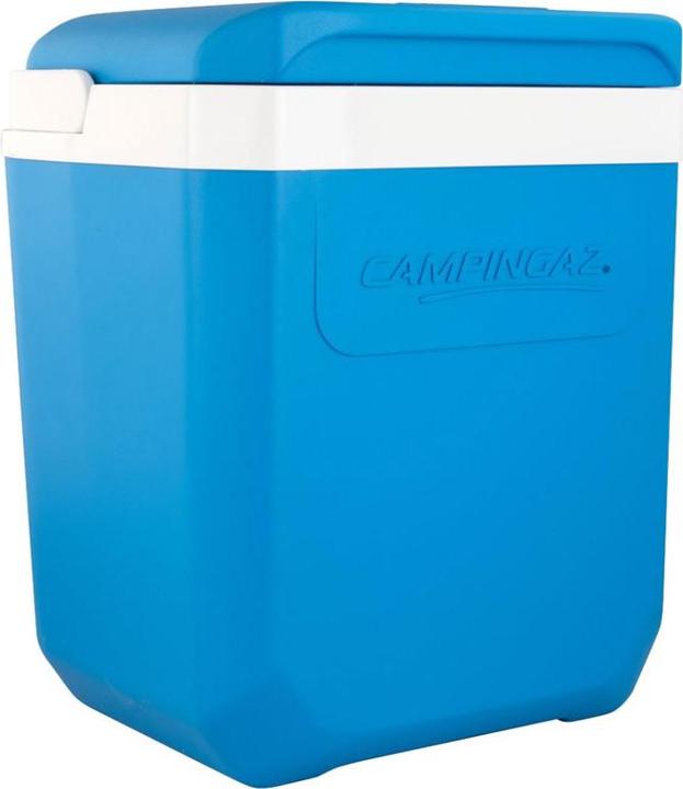 Produktbild Campingaz Icetime Plus (26 l)