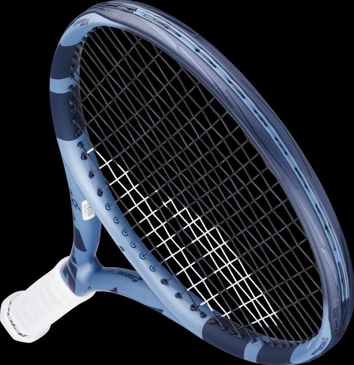 Actual product image Babolat Pure Drive Lite 2025 Tennisschläger (2, 270 g)