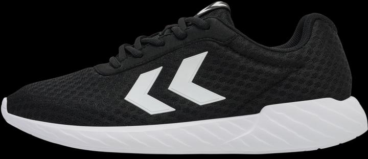 Produktbild hummel Legend Breather (46)