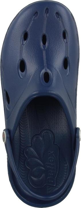 Produktbild Chung Shi DUX Clog (34, 35)