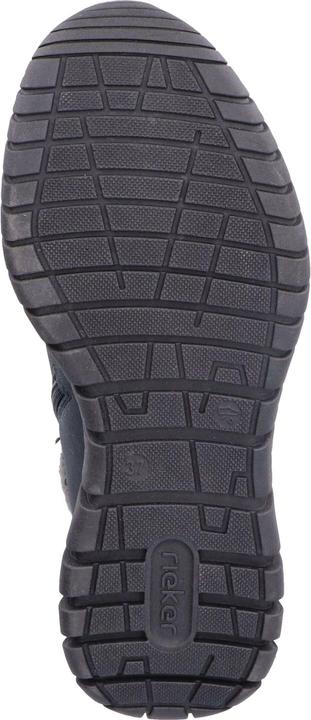 Actual product image Rieker Stiefelette (37)
