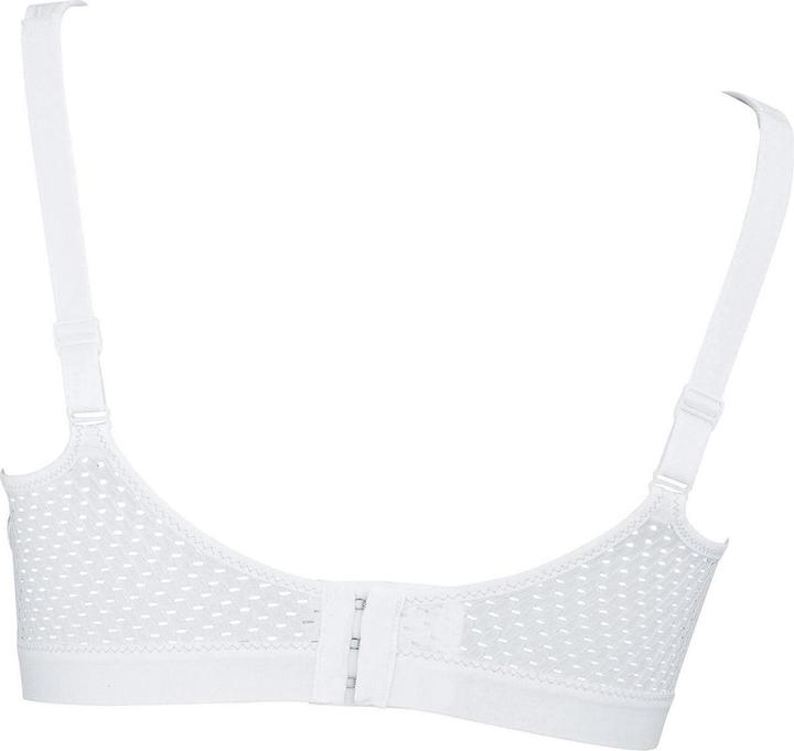 Actual product image Anita Air Control Sport Bra (75 F)