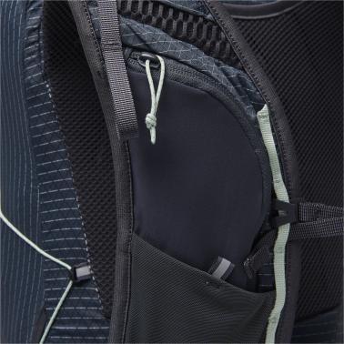 Actual product image Black Diamond W Pursuit 30 Backpack (30 l)