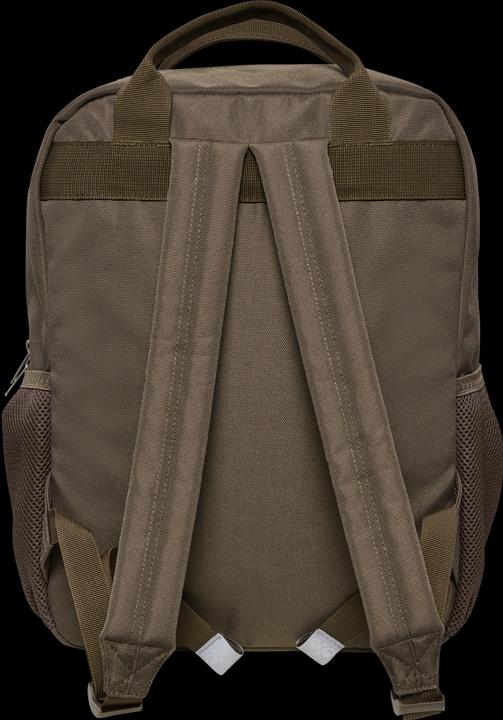 Image du produit hummel hmlJAZZ BACK PACK