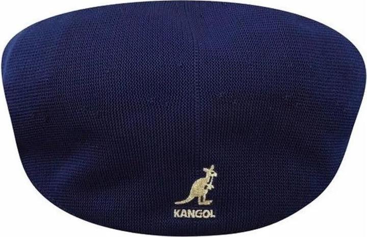 Actual product image Kangol 0287BC (XL)