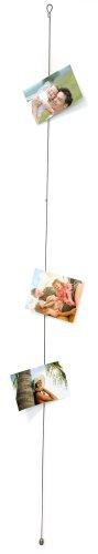 Produktbild Walther Design Fotoseil (15 x 20 cm)