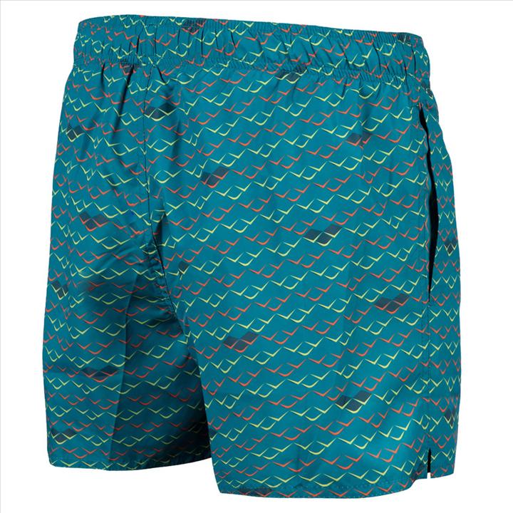 Immagine prodotto Arena M Beach Short Allover II (XXL)