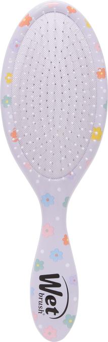 Produktbild Wet Brush Original Detangler Hello Daisy